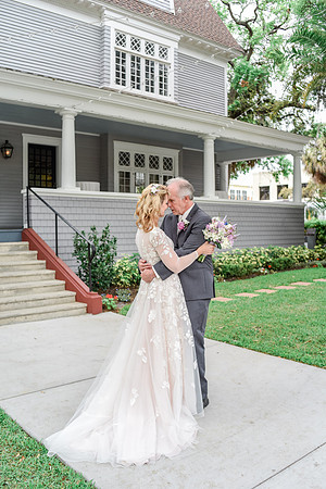 M&Jwedding-384