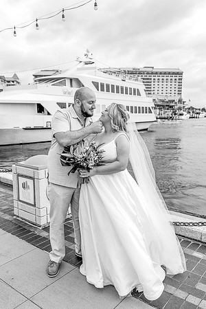 wedding-905