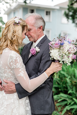 M&Jwedding-1171