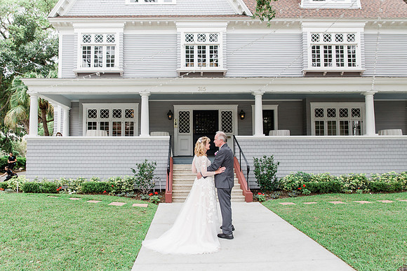 M&Jwedding-412