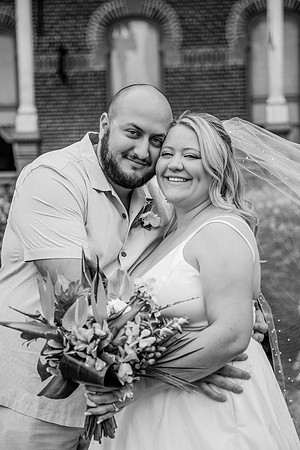 wedding-847