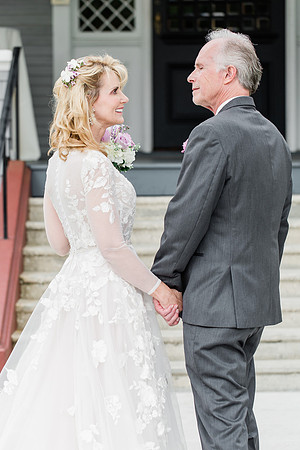 M&Jwedding-407