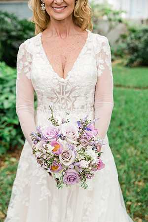 M&Jwedding-1121