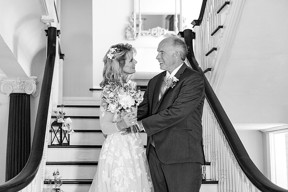 M&Jwedding-577