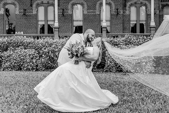 wedding-849