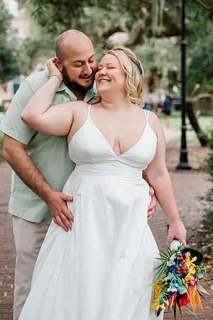 wedding-521
