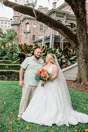 wedding-751