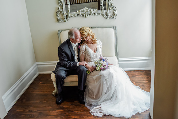 M&Jwedding-582