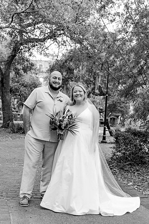 wedding-478