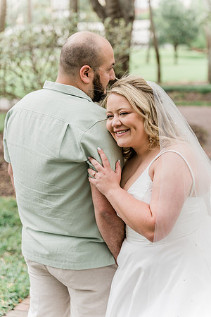 wedding-552