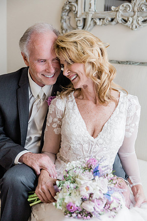 M&Jwedding-588