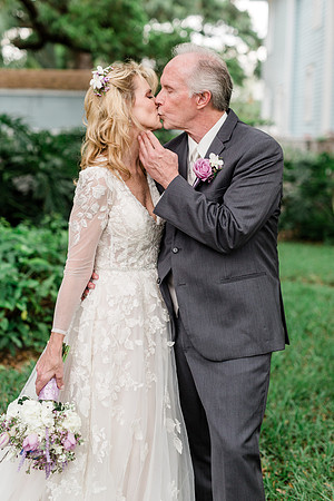 M&Jwedding-1185