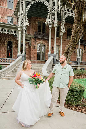 wedding-839