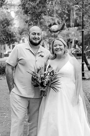 wedding-482