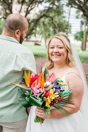 wedding-556