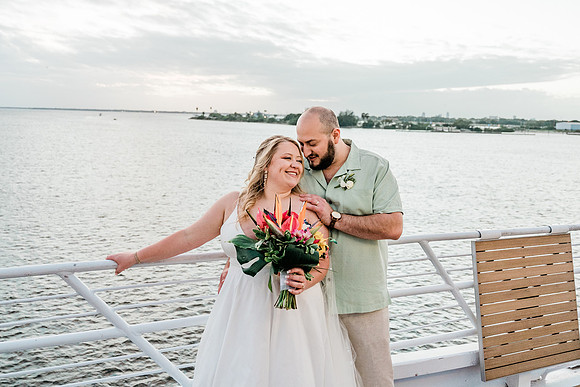 wedding-1180