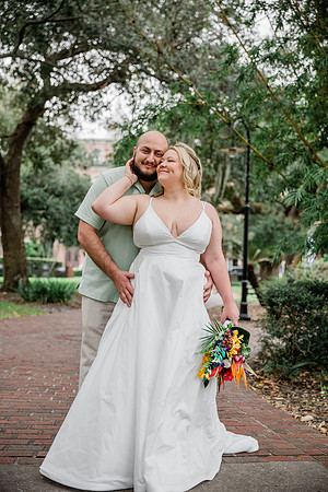 wedding-517