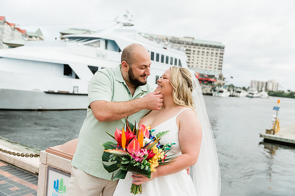 wedding-903