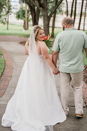 wedding-537