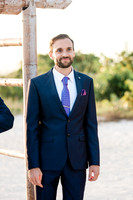 weddingpreview-16
