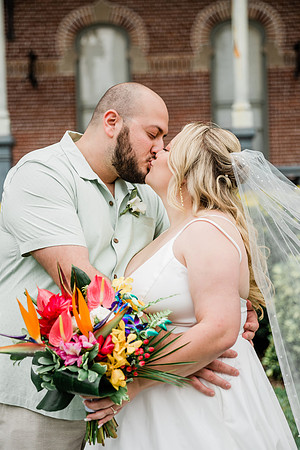 wedding-844