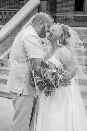 wedding-818