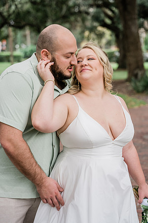 wedding-515
