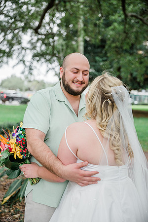 wedding-510
