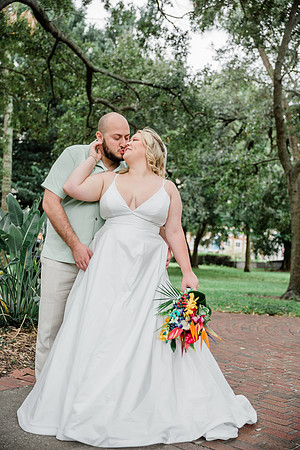 wedding-514
