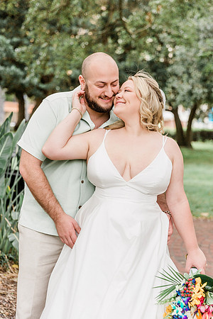 wedding-511