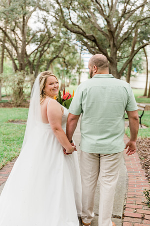 wedding-541