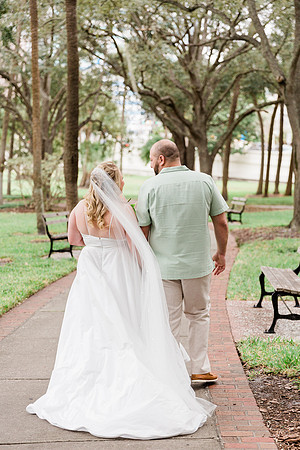 wedding-528