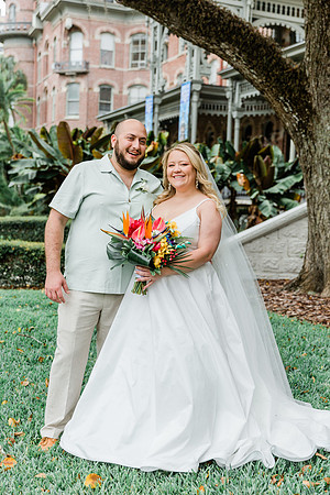 wedding-750