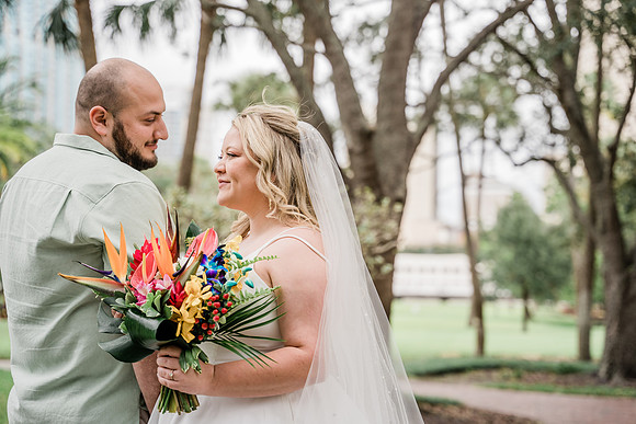 wedding-558