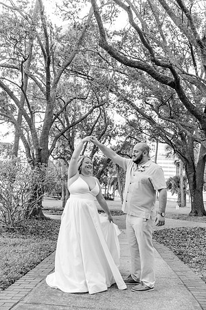 wedding-544