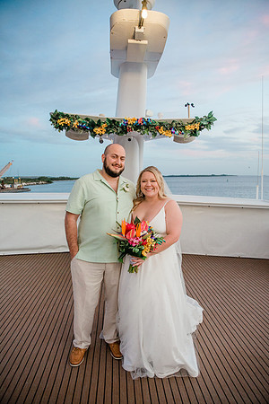 wedding-1190