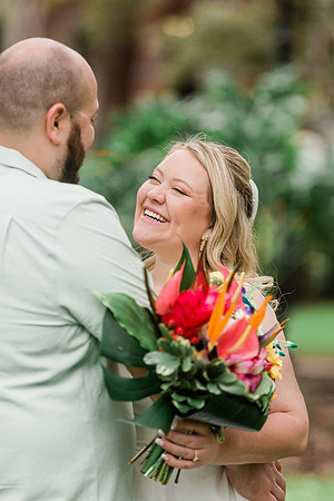 wedding-868