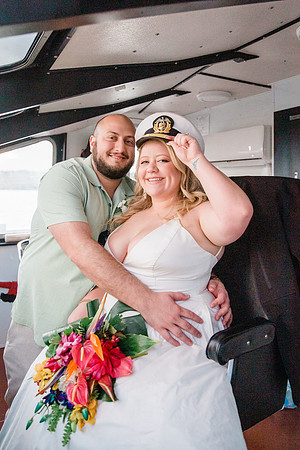 wedding-1170