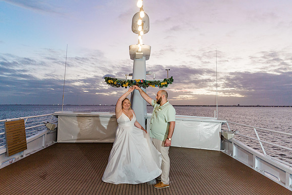 wedding-1210
