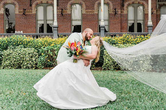 wedding-848