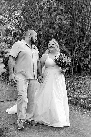 wedding-527