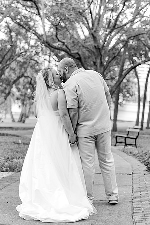 wedding-533