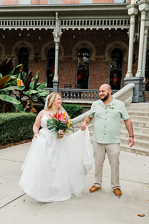 wedding-832