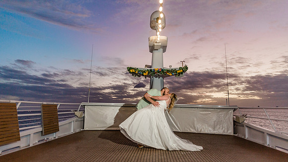 wedding-1213