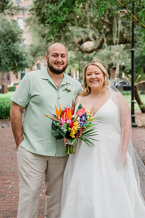 wedding-481
