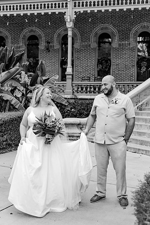 wedding-834
