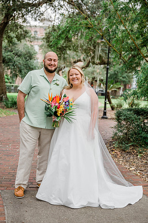 wedding-479