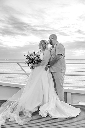 wedding-1188