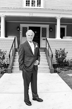 M&Jwedding-240