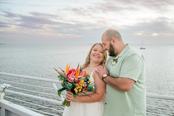 wedding-1179